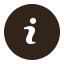 【Bug修复版】完美运行的云呼轰炸
